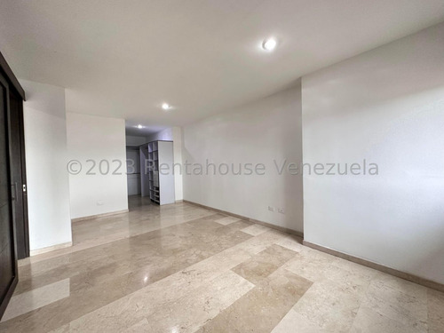 Sp Apartamento En Alquiler En El Parque La Musica Barquisimeto Lara, Venezuela. 140 M²