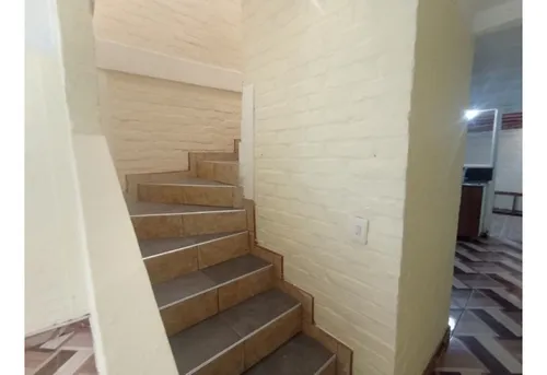 Casa En Venta, Balcon Real Soacha San Humberto - La Cagua