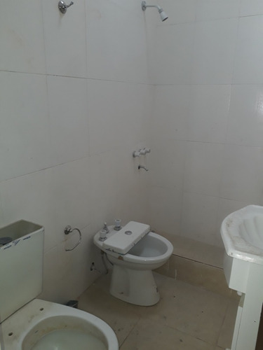 Imagen 8 de 10 de Ph A La Venta, Ituzaingo Norte, Oportunidad