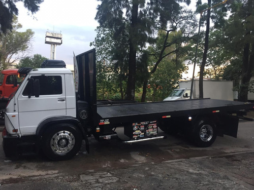 Volkswagen Vw 13180