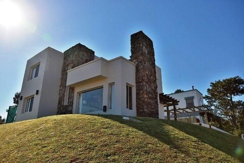 3 Dormitorios | Punta Del Este