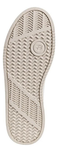 Topper Zapatillas Kids - Terre Blcch