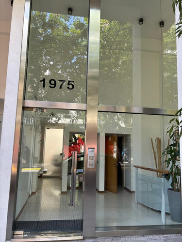 Dueño Vende Oficina/consultorio/depto/ Cochera Opcional/belgrano/apto Credito/luz/al Frente/
