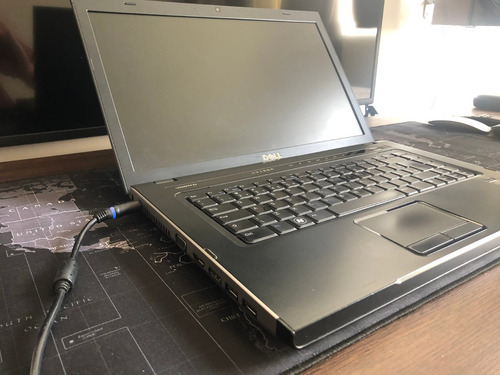Notebook Dell Vostro 3500 I5 4gb 500gb Semi Novo