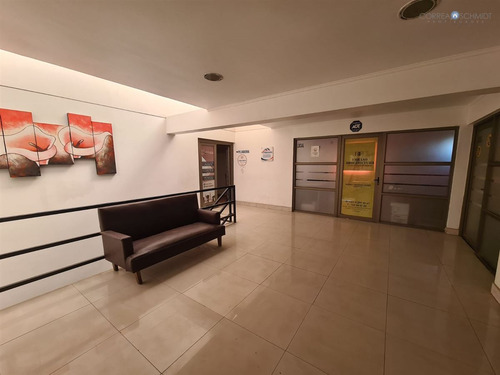 Local Comercial En Arriendo Boulevard Plaza, Machalí
