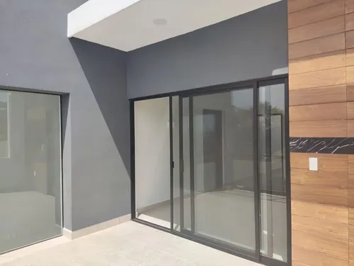 Casa En Venta En Burgos Bugambilias, Temixco, Morelos