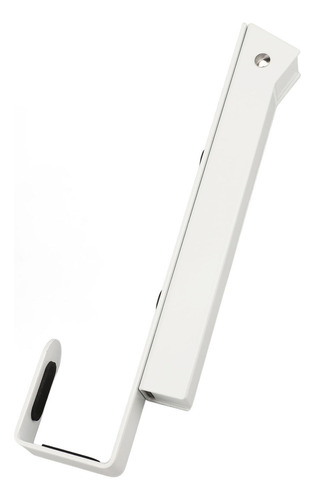Py Colgador De Ropa Plegable Para Colgar En La Puerta,