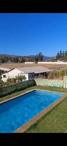 Casa En Venta 3 Dormitorios Living Comedor 2 Baños Con Tina