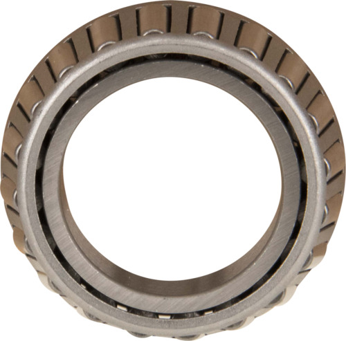 Roller Bearing Lm603049-i Fits Case Ih 584 586 590 656 6 Yyi