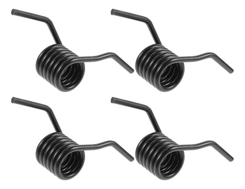 Conector Hidráulico De Piso De 3 Toneladas Con Resorte Con M
