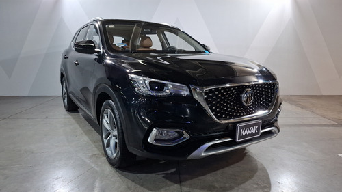 MG HS 1.5 EXCITE DCT