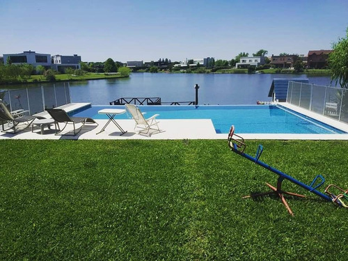 Construcción De Piletas De Natación, Filtros Y Bombas.