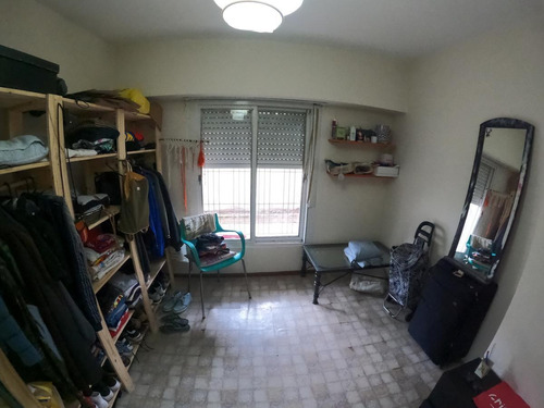 Imagen 11 de 14 de Casa En Venta, Las Casuarinas Esq. Sarmiento, Parque Belén, Belén De Escobar