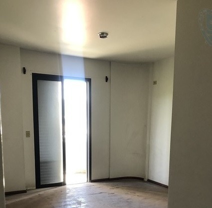 Imagem 6 de 6 de Apartamento A Venda Com 3 Suítes No Condomínio Helbor Plaza Em Mogi Das Cruzes - Ap00407 - 70687425