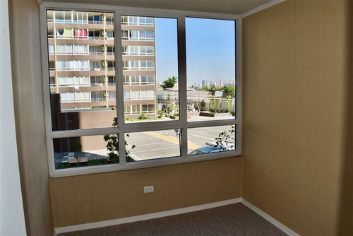 Departamento En Venta De 3 Dorm. En San Miguel