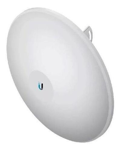 Powerbeam Ubiquiti Pbe-5ac-500 450mbps 5ghz 25km