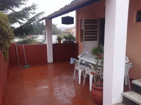 Imagen 10 de 10 de Casa Ph En Venta En Martin Coronado