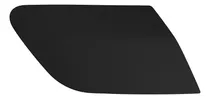 Comprar Tapa Lavafaro Derecha Volkswagen Vw Vento Mk5 2006-2010