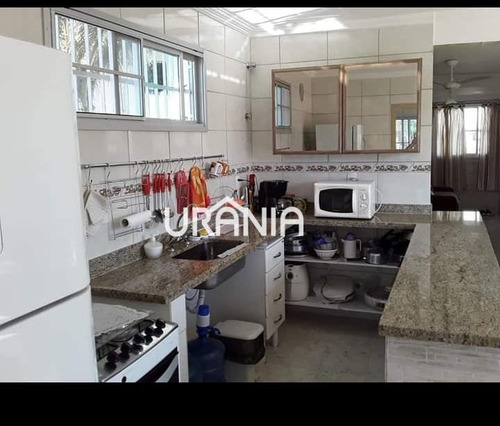 Imagem 22 de 29 de Sítio A Venda No Bairro Retiro Do Congo Em Vila Velha - Es. - 147-1