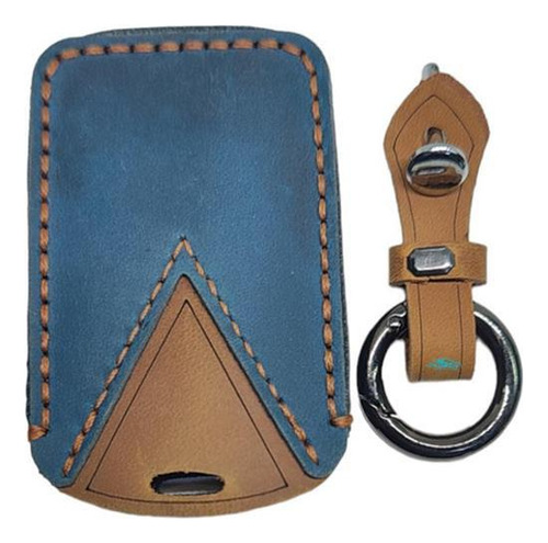 `` Funda De Llave Mazda 3 6 Cx5 Cx3 C30 Cx9 Mx5 2019 2020