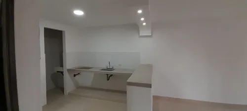 4 Apartamentos, Barrio Palmeras Del Manantial En Soledad Con Escrituras Publicas