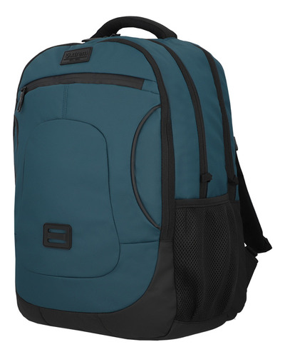 Mochila Xtrem Gamma 5xt Eternity