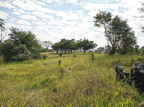 Imagem 14 de 14 de Atibaia Sp Terreno 1.170 M² Doc Ok. Aceita Veículo