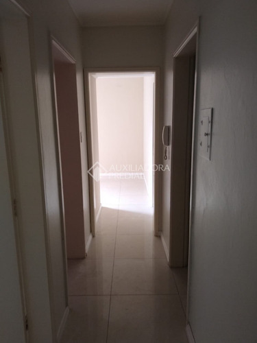 Imagem 11 de 15 de Apartamento - Praia De Belas - Ref: 159182 - V-159182