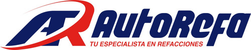Bomba Aceite Rexite Rm-390 Ford Edge 3.5l 6cil 07-16