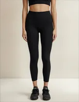 Comprar Yummie Gloria Skimmer Cotton Stretch Fajas Para Mujer Leggin
