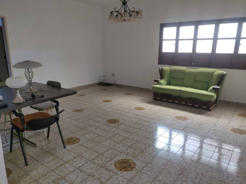 Imagen 6 de 12 de Liliana Martinez Remax Amplia Casa En Urbanizacion La Viña Cd 133454