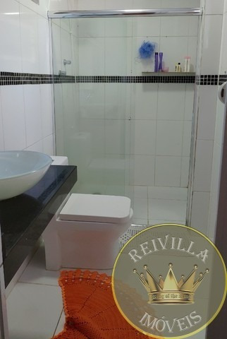 Imagem 15 de 18 de Apartamento Mooca, 138 Metros, 3 Dorms, Vaga - Ap00489 - 69510014