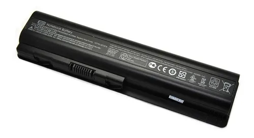 Tarjeta de video hp pavilion dv4 sales