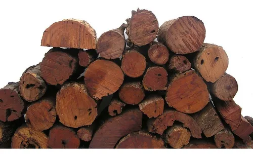 comprar Leña De Quebracho Colorado A Domicilio Zona Norte 500 Kg