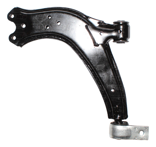 Bandeja Suspension Izq Para Peugeot 306 1.4 1994 2003