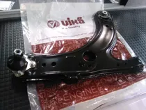 Comprar Meseta Derecha Volkswagen Bora, Golf, New Beetle Vika
