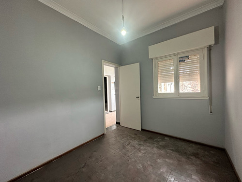 Departamento En Venta 2 Dormitorios Repúb De La Sextarosario