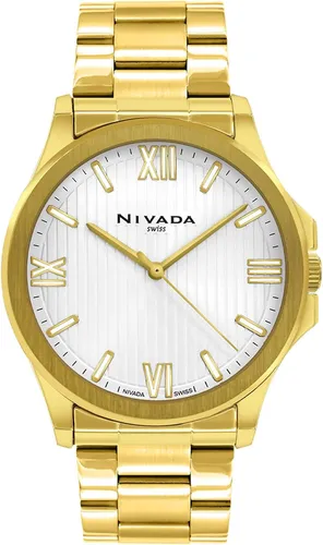 Nivada precio hotsell