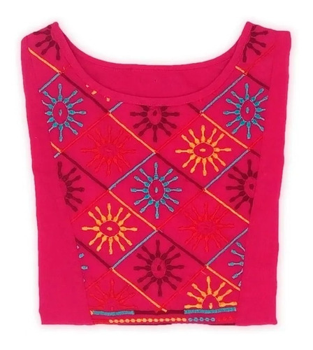 Imagen 7 de 7 de Witty Girls Remera Seamos Valientes Lets Be Bold Ropa Nena