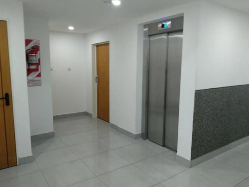 Imagen 8 de 8 de Departamento - Liniers