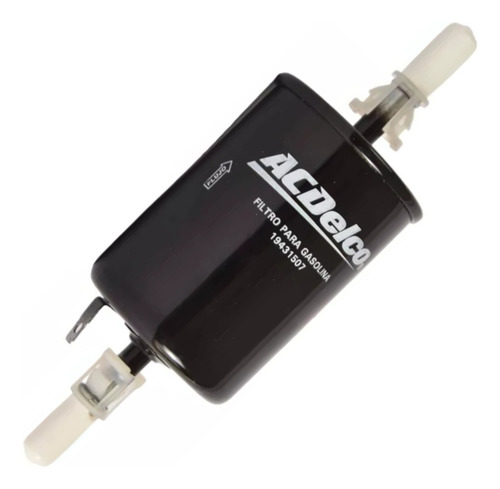 Kit De Afinacion 5w30 Mineral Aveo 2009-2017