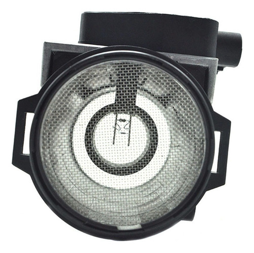 0280212018 7872393 Sensor De Caudal De Aire Para Saab