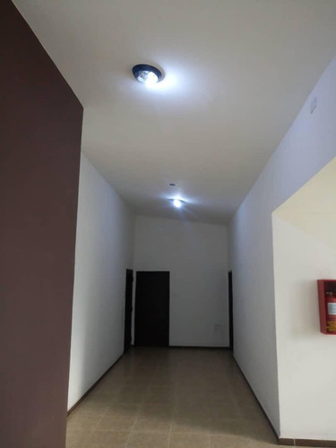 Imagen 4 de 12 de Apartamento En Venta Las Delicias Maracay Fm*