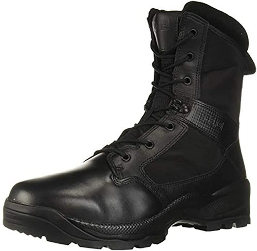 Botas Tacticas 5.11 Atac 2.0