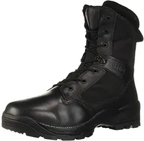 Comprar Botas Tacticas 5.11 Atac 2.0