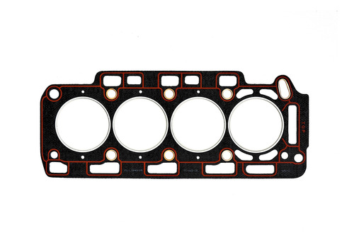 Junta Tapa Cilindros Illinois P/ Renault J5r 2.0/2.2 829/851