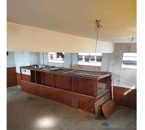 Imagen 6 de 12 de Alquiler Local Comercial De 600m2 Totales En 2 Plantas, Km 35 Virrey Del Pino.