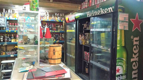 Venta Comercial & Habitacional (75849)