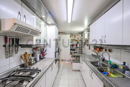 Venta Dpto. 3d Más Serv. 2e Y 2b