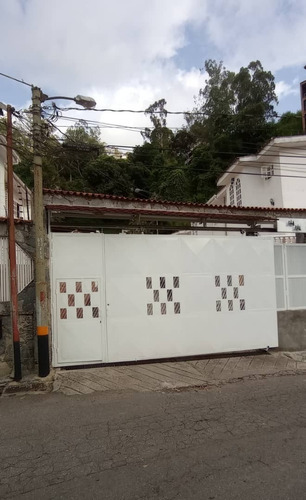Imagen 12 de 12 de Casa Urb Bosque Park Colinas De Carrizal